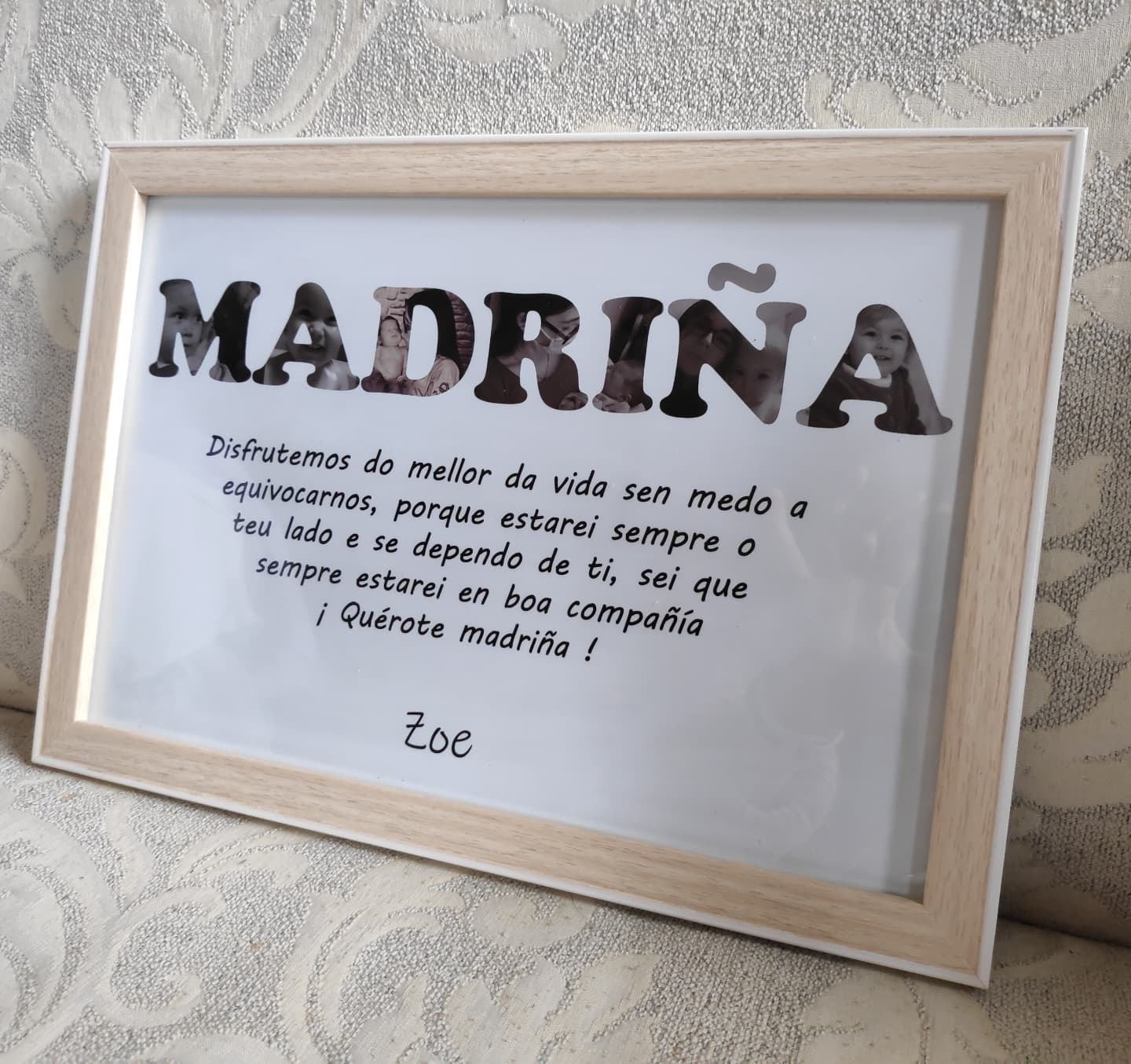 Cuadro imagen