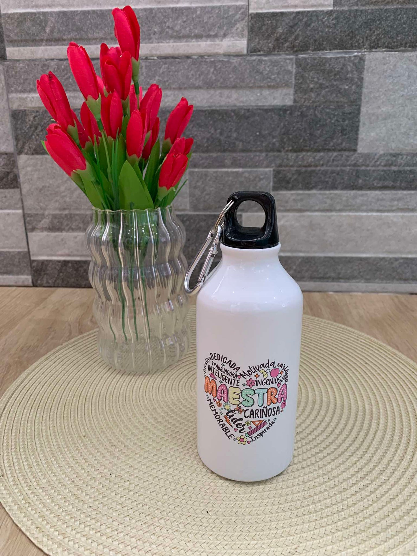 Camtimplora personalizada