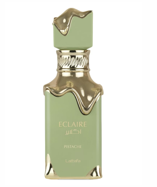 Eclaire Pistache - Lattafa