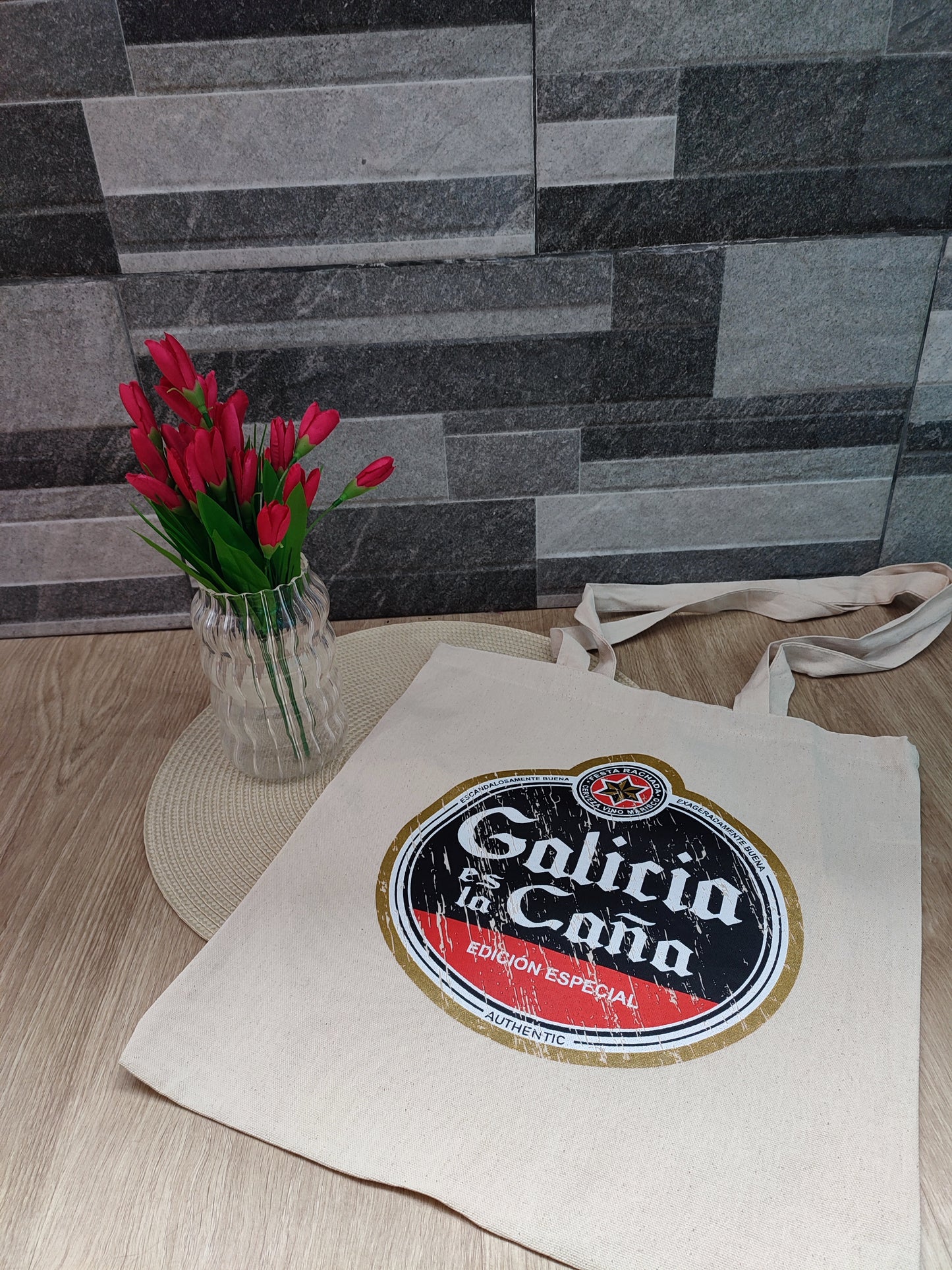 Bolsa
