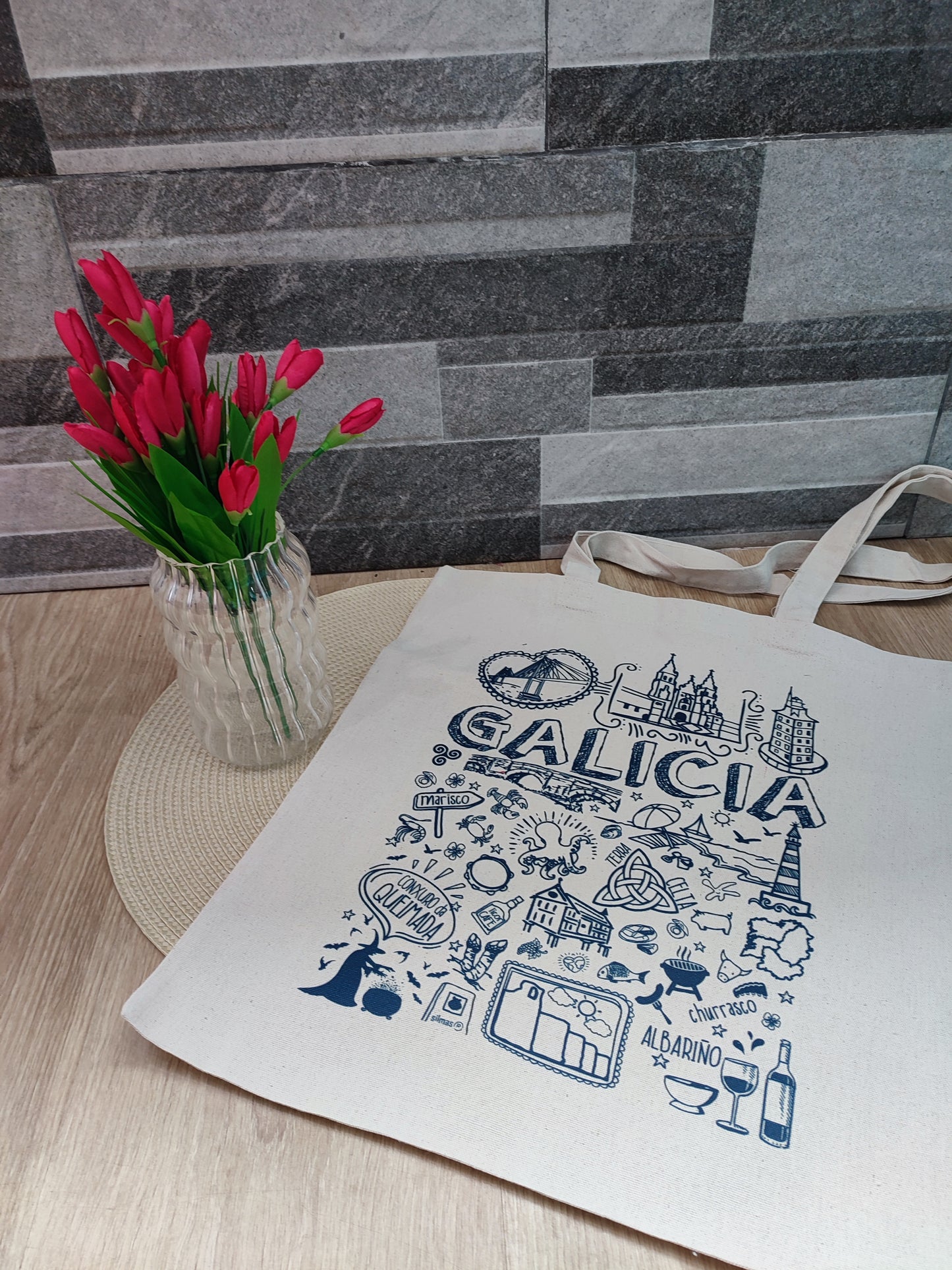 Bolsa