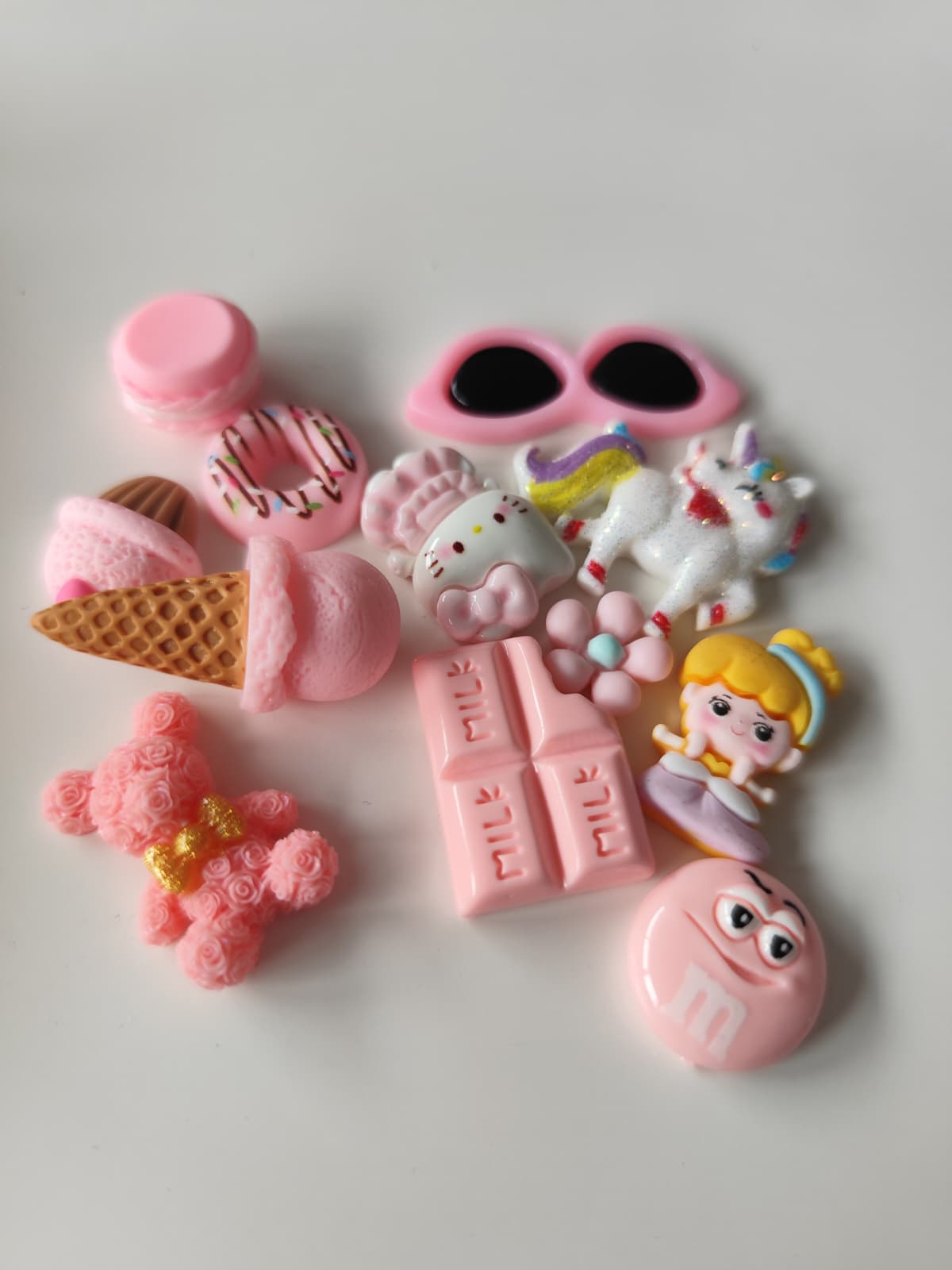 Funda personalizada
