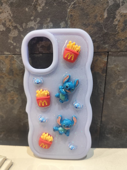 Funda Stich