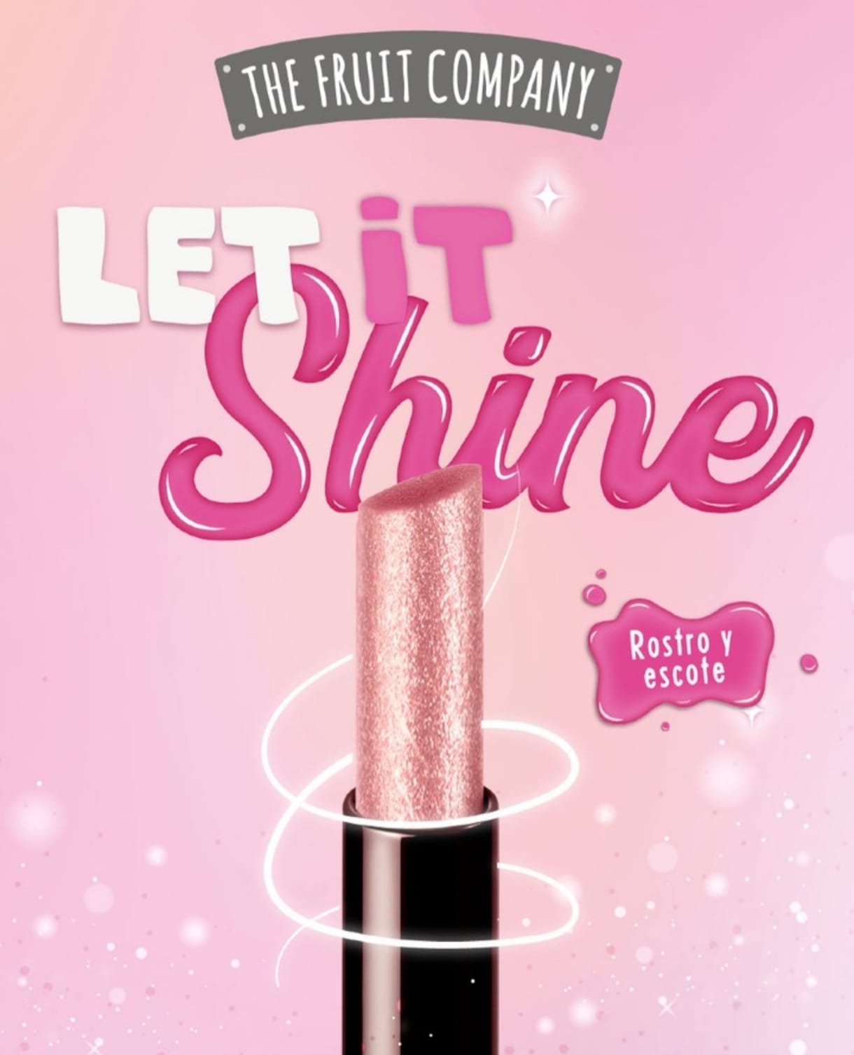 Jelly Highlighters