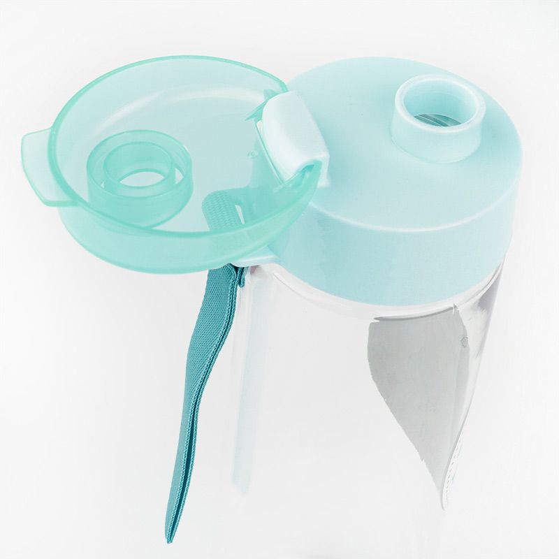 Botella 600ml