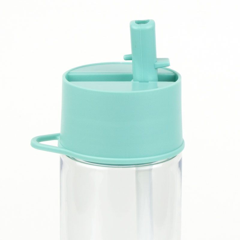 Botella 600ml