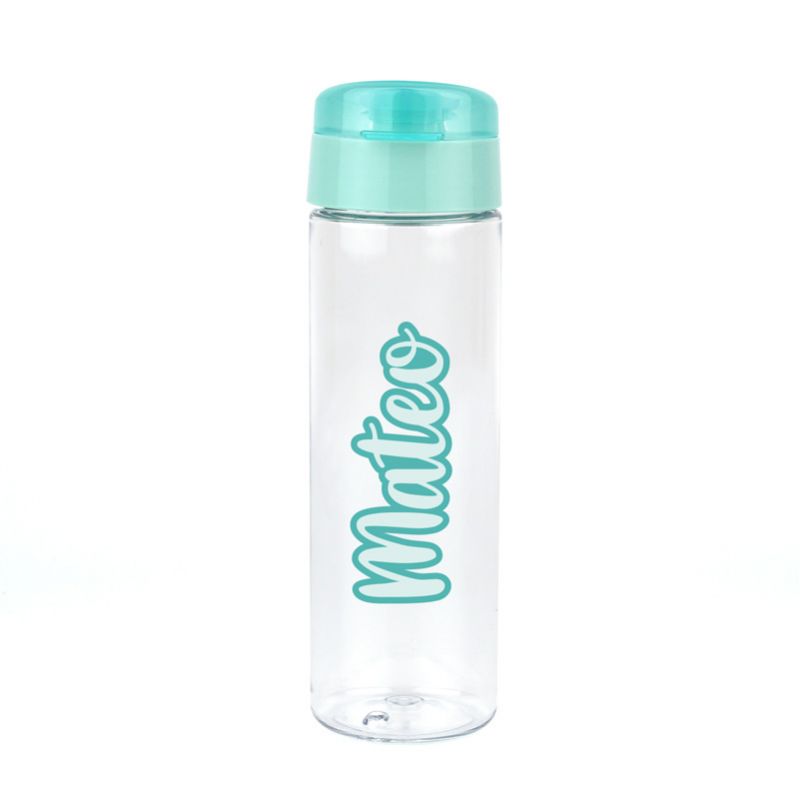 Botella 600ml