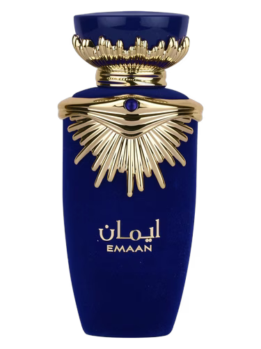 Emaan - Lattafa