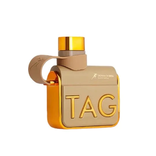 Tag - Her Donna di Terra - Armaf