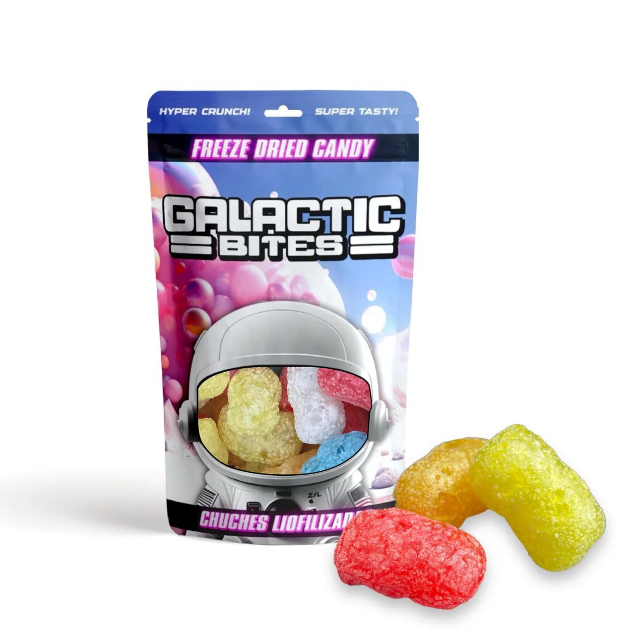 Ositos