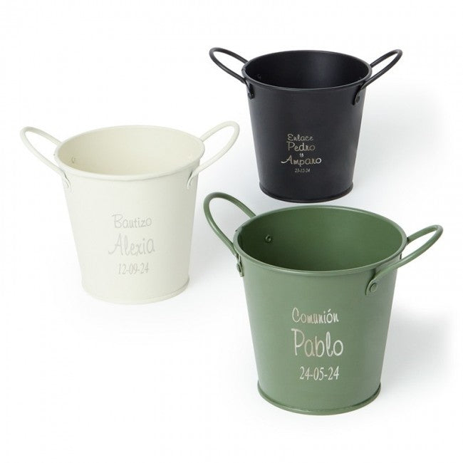 Cubitera frases en mate