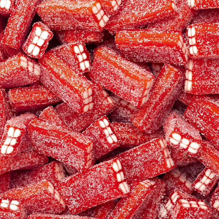 Golosinas/Chocolates