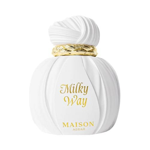 Maison Asrar - Milky Way