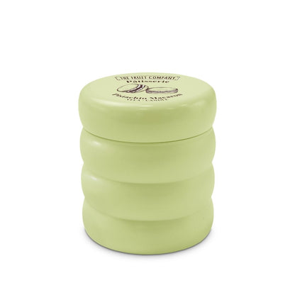 Vela lata Pistachio - Patisserie