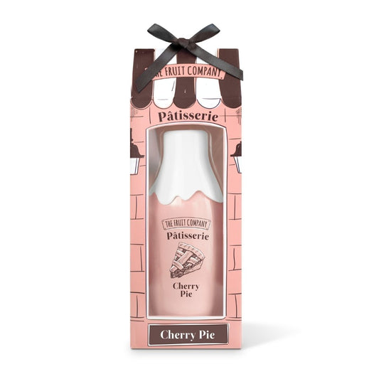 Colonia Cherry Pie -Patisserie