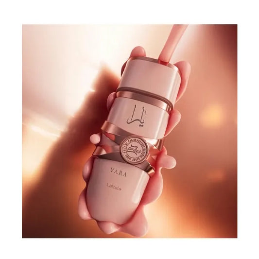 Yara Elixir - Lattafa