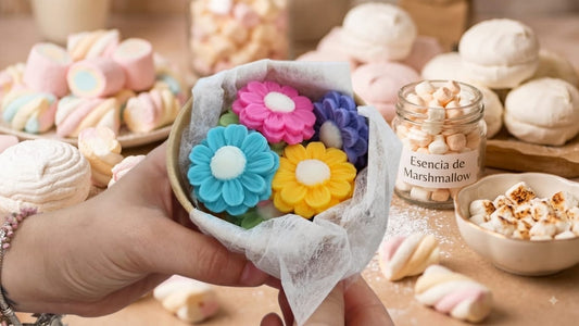 Wax Melts - Margaritas