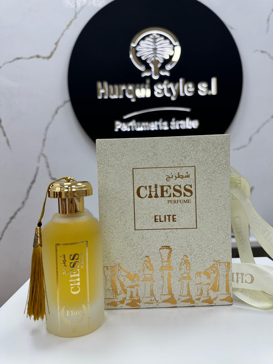 CHES PERFUME ELITE