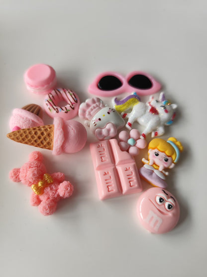 Funda personalizada