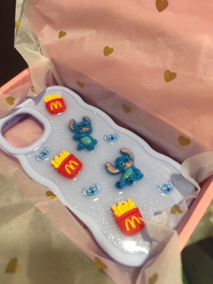 Funda Stich