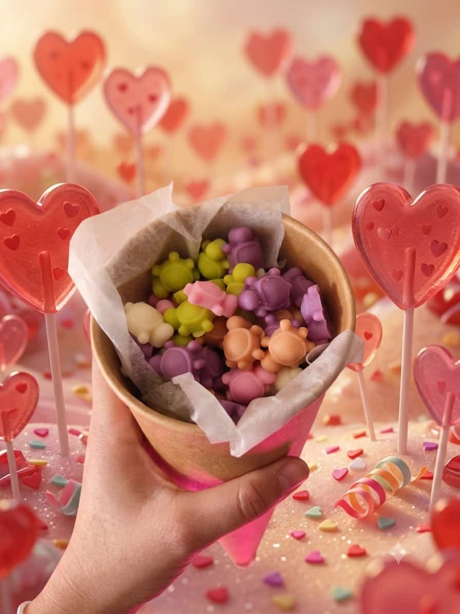 Wax  Melts - Tortugas