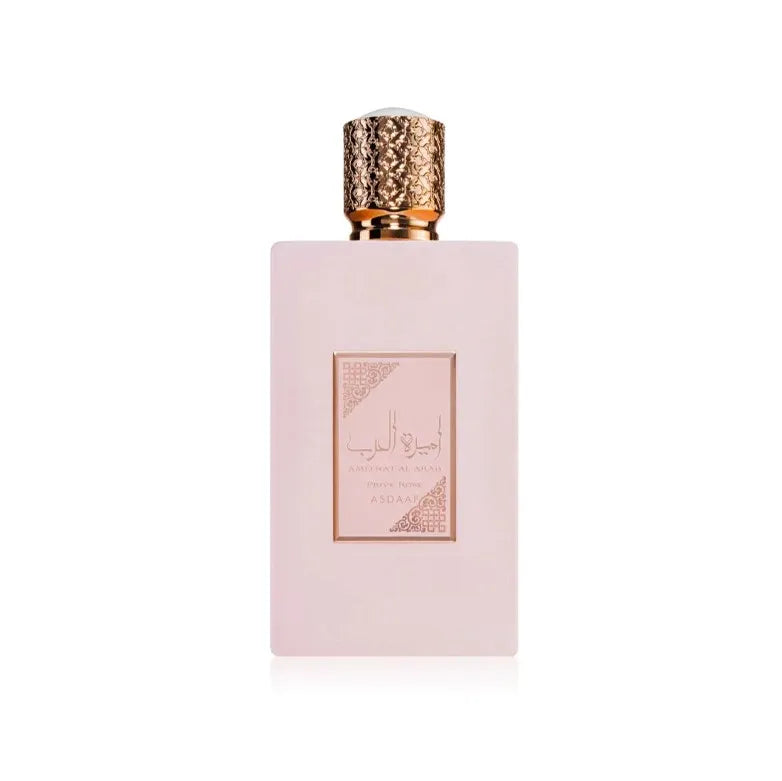 Ameerat Prive Rose - Asdaaf