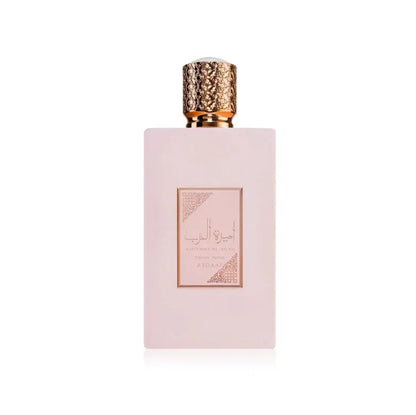Ameerat Prive Rose - Asdaaf