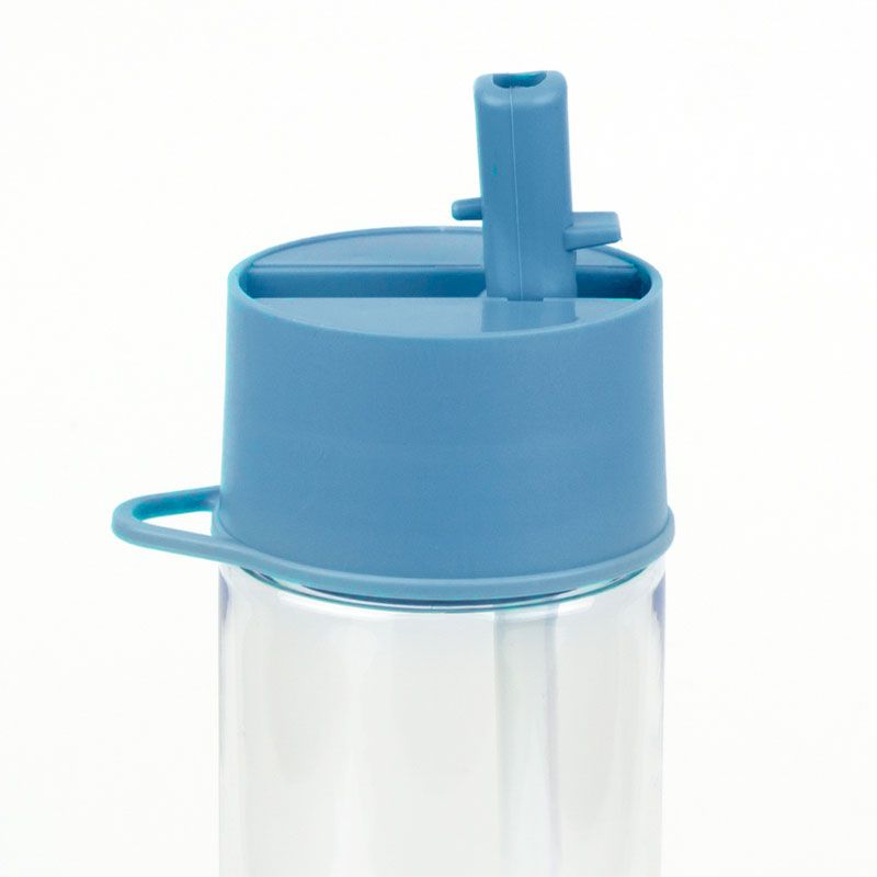 Botella 600ml
