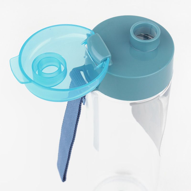 Botella 600ml