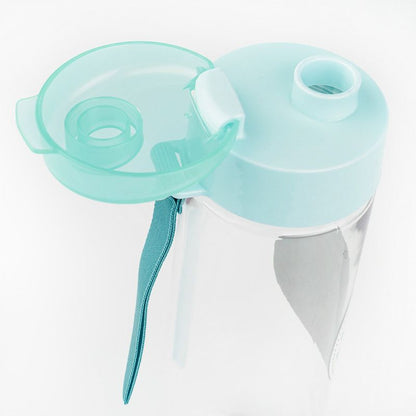 Botella 600ml