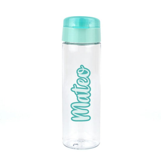 Botella 600ml