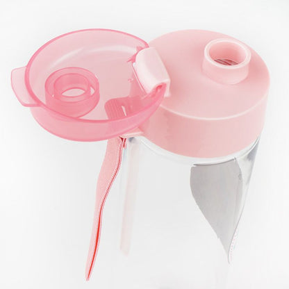 Botella 600ml