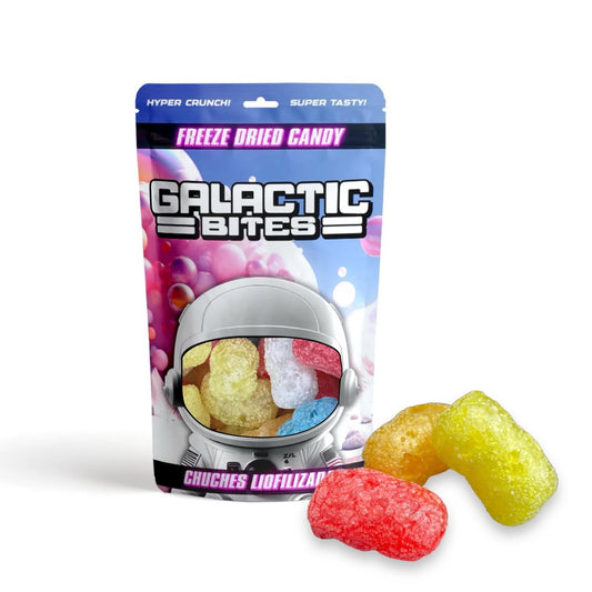 Ositos