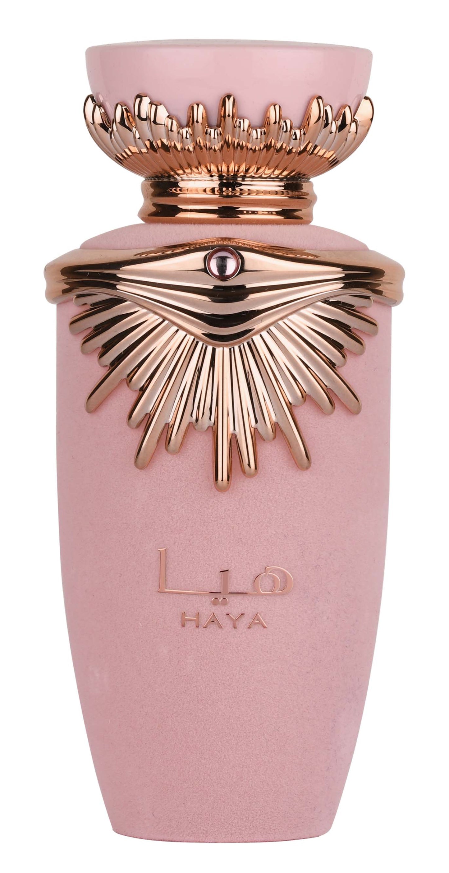 Haya - Lattafa