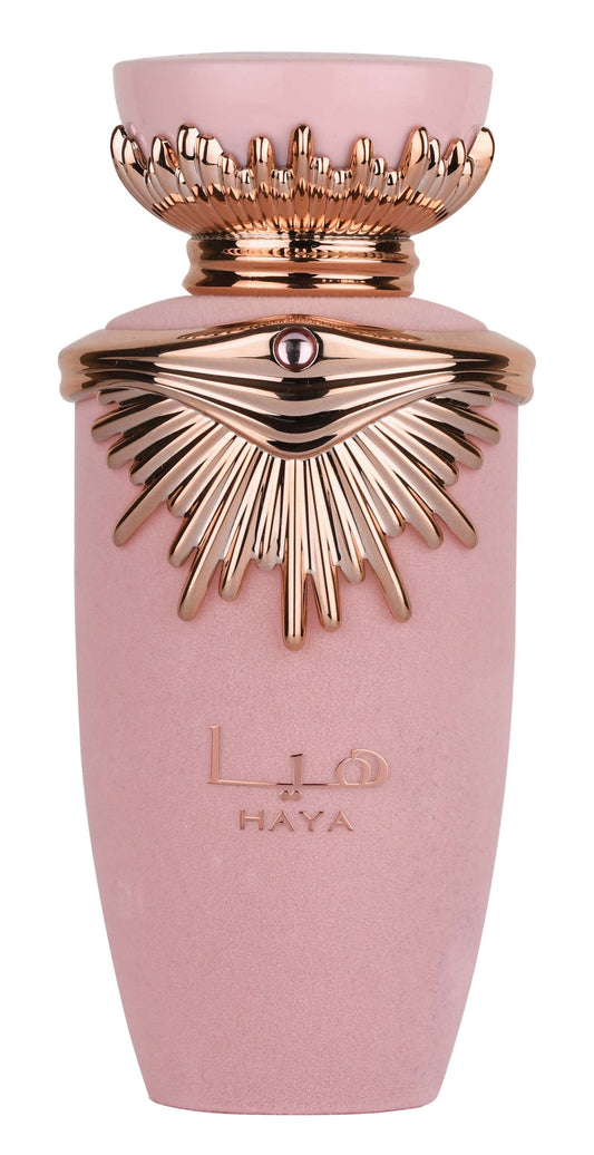 Haya - Lattafa