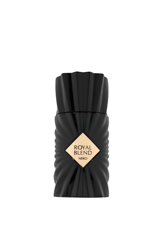 Royal Blend Nero - French Avenue