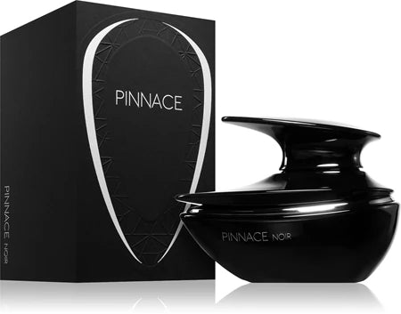 Pinacce Noir - French Avenue