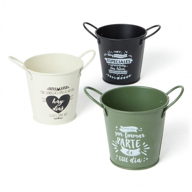 Cubitera frases en mate